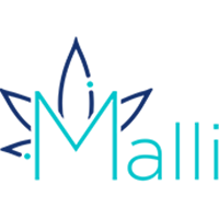 Malli Logo